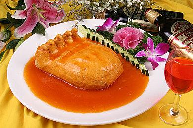 《圣兽之王》新视频“指挥官入门手册 ～交流心得篇～”及官方解说漫画“小队篇”！现已公开